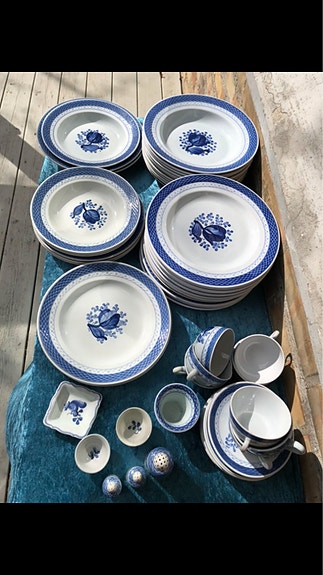 Product image 1 of 10