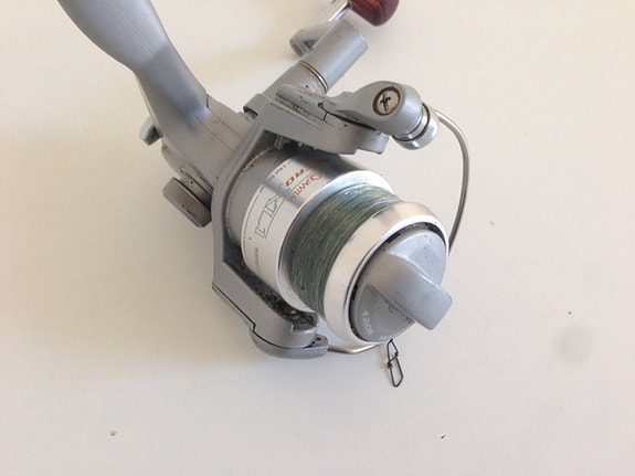 Product image 4 of 8