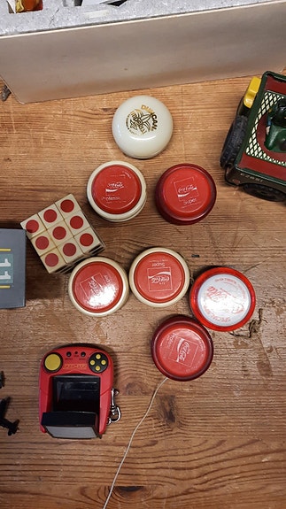 Product image 8 of 8