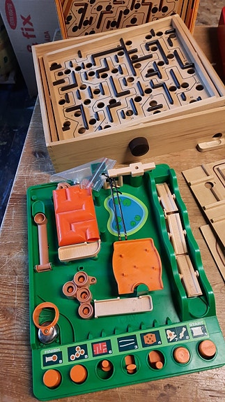 Product image 6 of 8