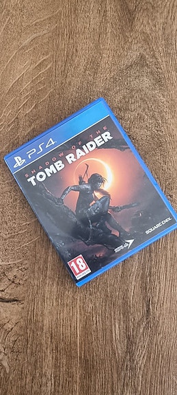 Product image 3 of 8