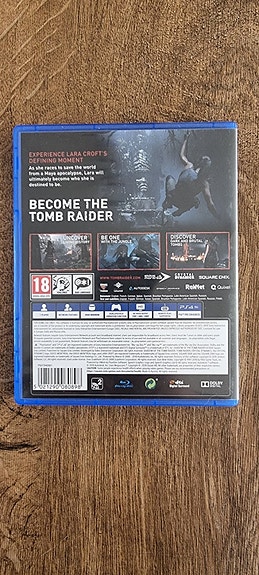 Product image 2 of 8