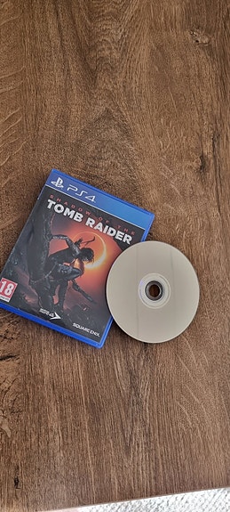 Product image 5 of 8