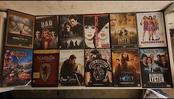 Product image 6 of 8