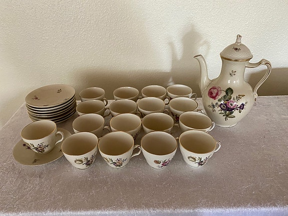 Product image 1 of 7