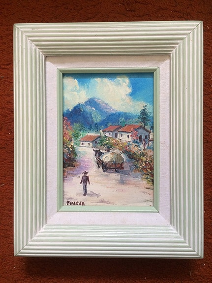 Product image 1 of 4