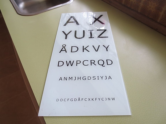 Product image 1 of 3