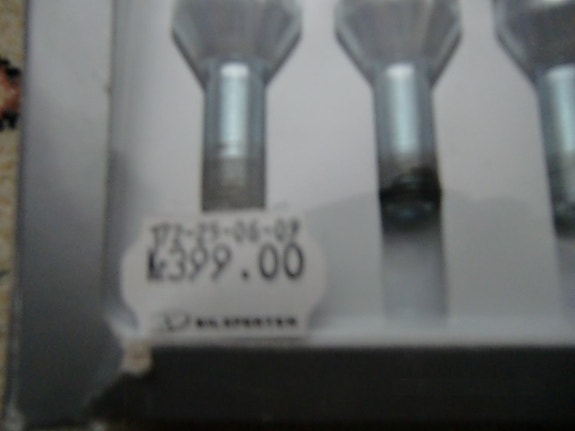 Product image 2 of 8