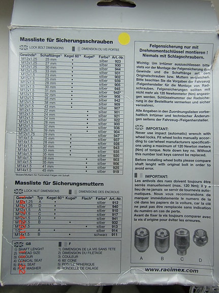 Product image 5 of 8