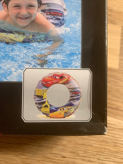 Product image 3 of 4