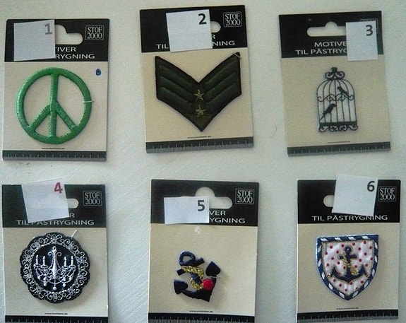 Product image 2 of 4