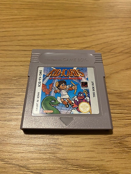 Product image 1 of 2