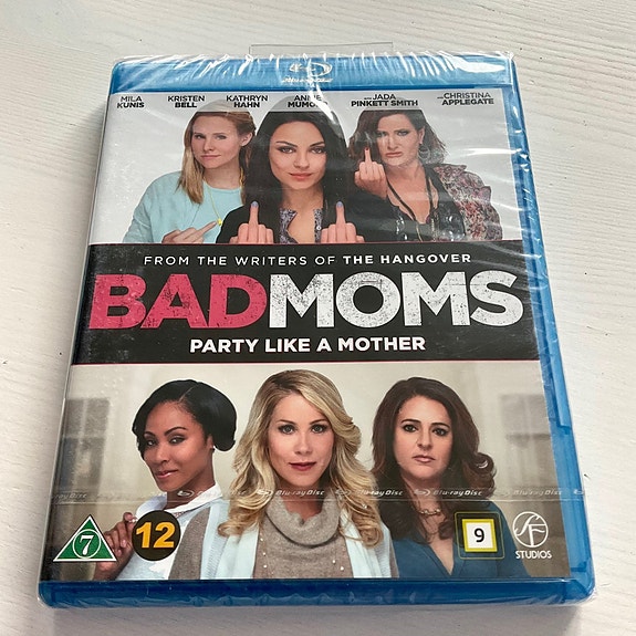 Product image 1 of 3