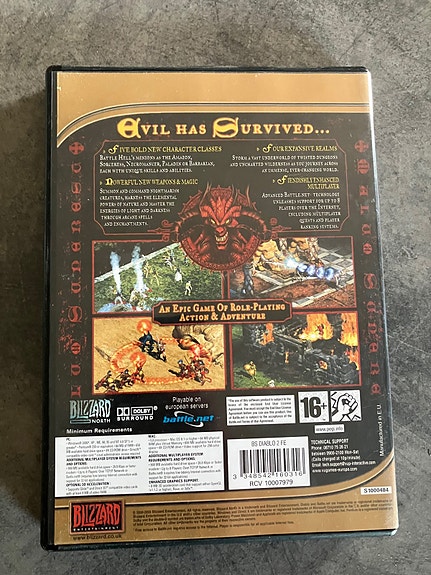 Product image 2 of 3