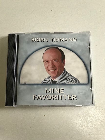 Product image 1 of 4