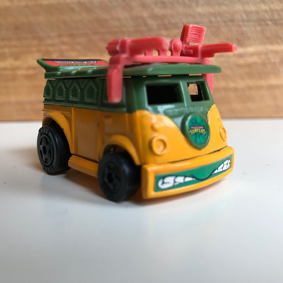 Product image 7 of 7