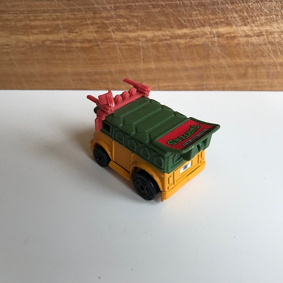 Product image 3 of 7