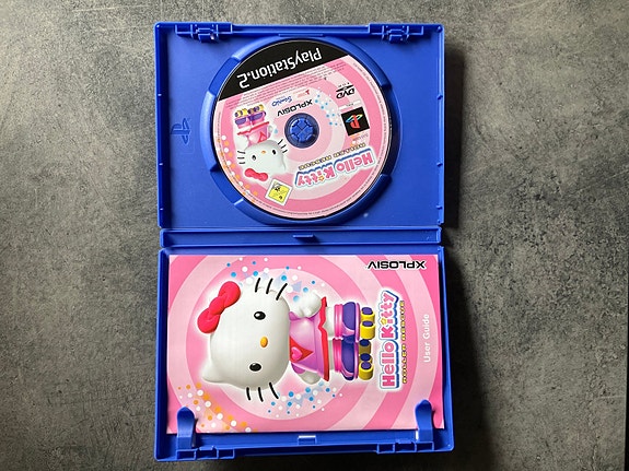 Product image 3 of 3