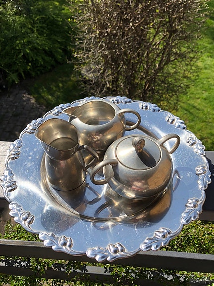 Product image 2 of 8