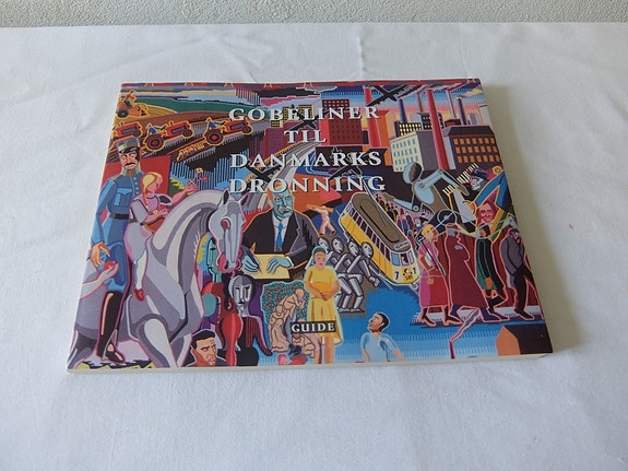 Product image 1 of 5