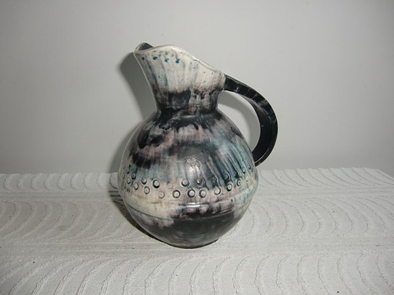 Product image 1 of 8