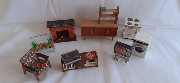 Product image 6 of 6