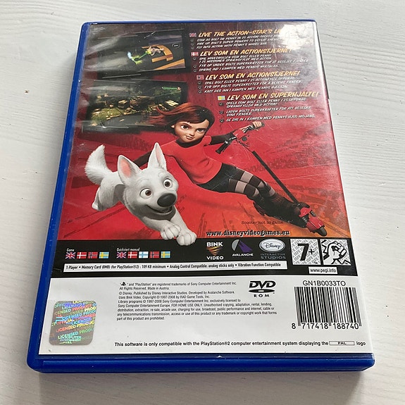 Product image 3 of 3