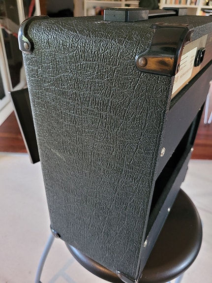 Product image 7 of 8