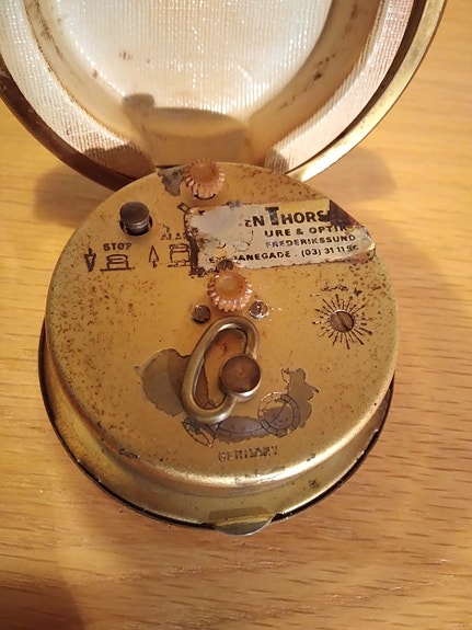 Product image 7 of 8