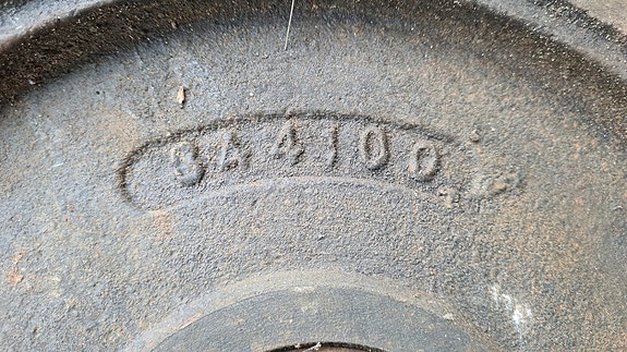 Product image 3 of 6