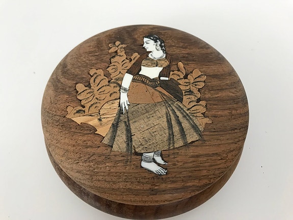 Product image 4 of 8