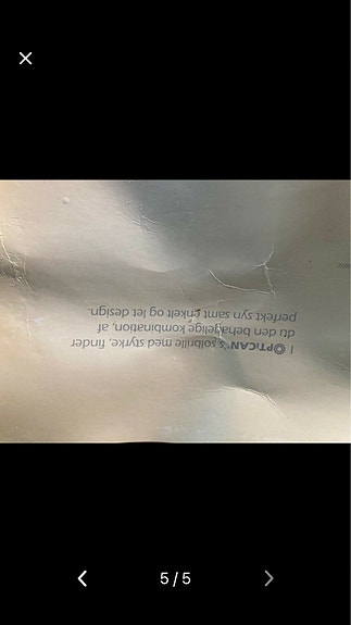 Product image 5 of 5