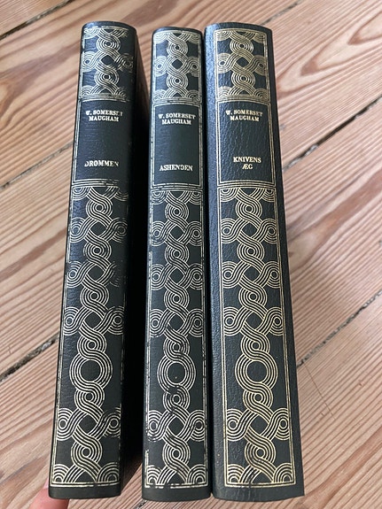 Product image 1 of 5