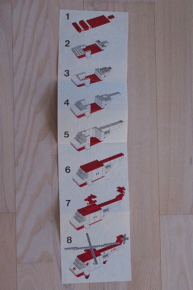 Product image 8 of 8