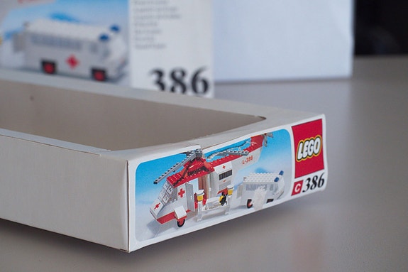 Product image 6 of 8
