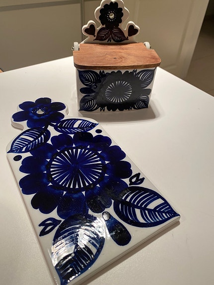 Product image 1 of 8