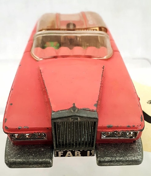 Product image 5 of 7