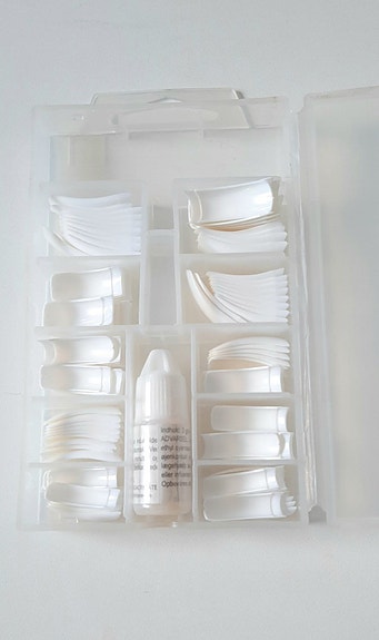 Product image 1 of 3