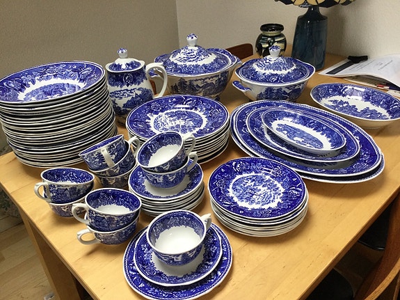 Product image 6 of 8