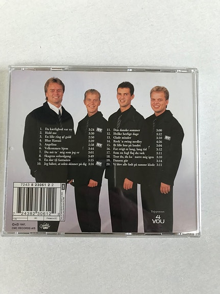 Product image 2 of 4