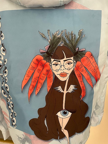 Product image 8 of 8