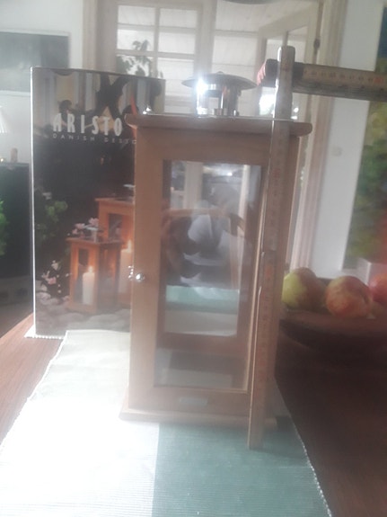 Product image 1 of 6