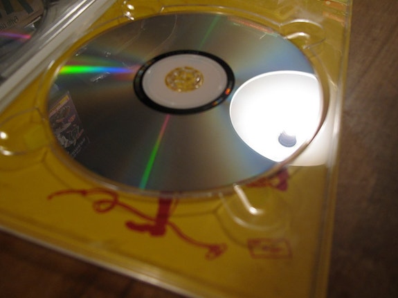 Product image 5 of 6