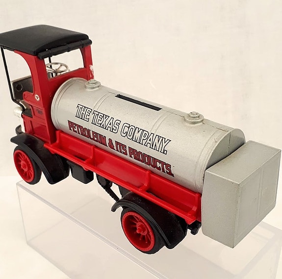 Product image 1 of 7