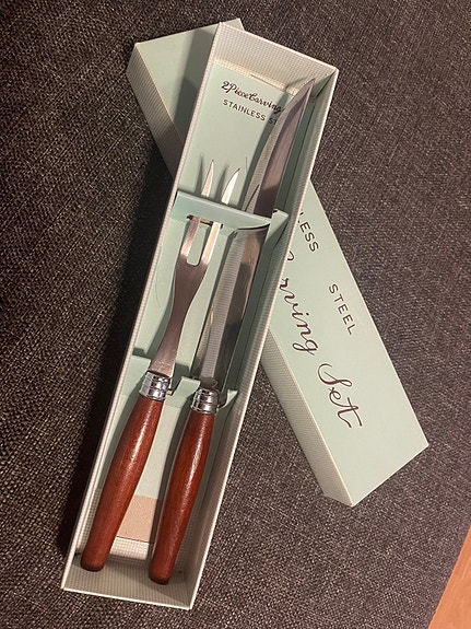 Product image 1 of 8