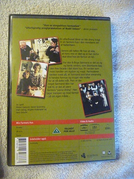 Product image 7 of 8