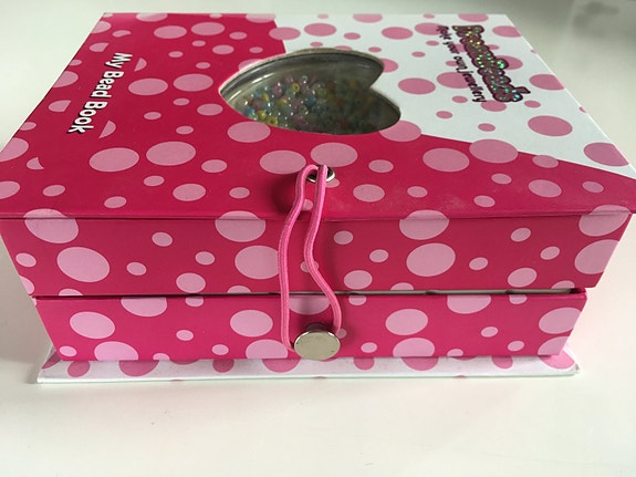 Product image 4 of 6