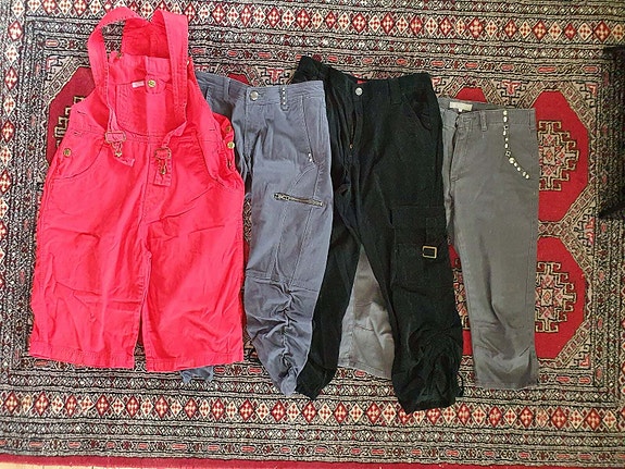 Product image 4 of 9