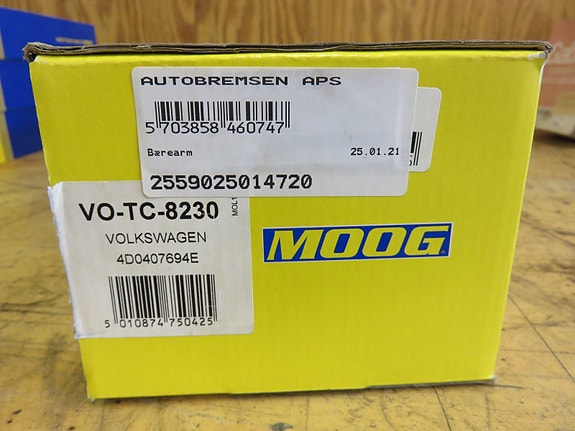 Product image 1 of 6