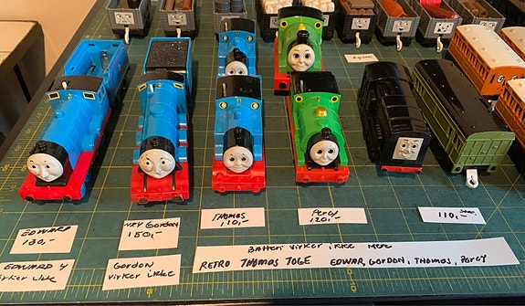 Product image 2 of 8